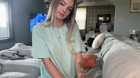 andreaelizabethxo free recording from 2025-09-16 16:13:00