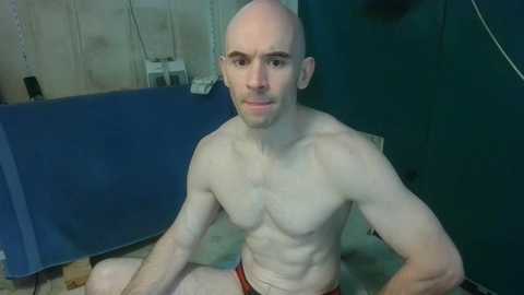 andy_552 free recording from 2025-09-16 15:12:00