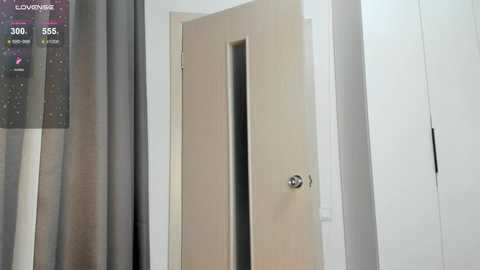 anny_leps free recording from 2025-09-16 19:28:00