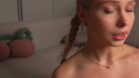 april_blush free recording from 