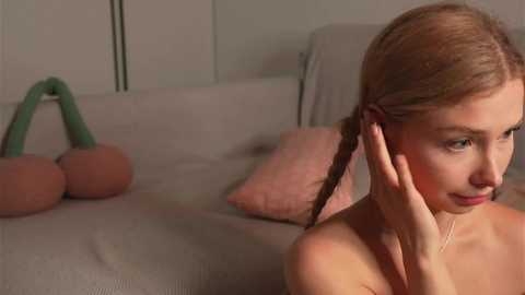 april_blush free recording from 