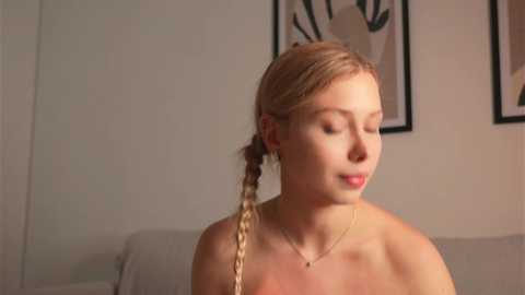 april_blush free recording from 