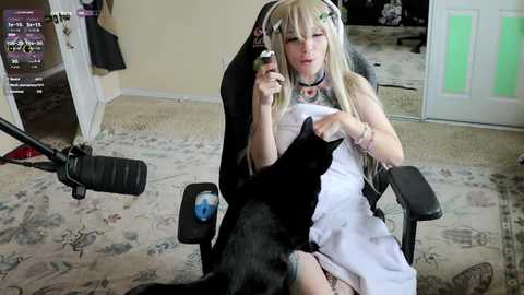 archancel free recording from 2025-09-16 20:43:00