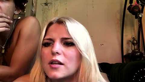 ashhlynnn free recording from 