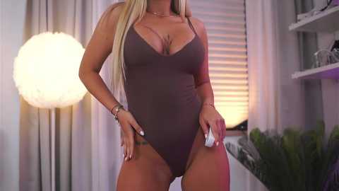 avashay free recording from 2025-09-16 03:21:00