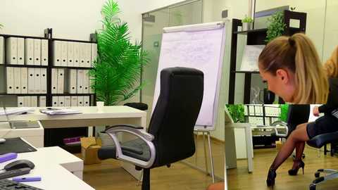 babesgowild free recording from 2025-09-16 06:02:00