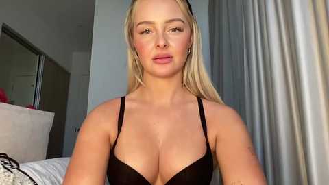 bbybreex free recording from 