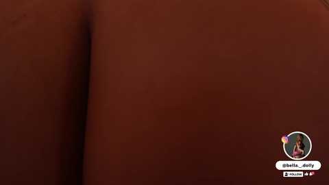 bella__donne free recording from 2025-09-16 14:52:00