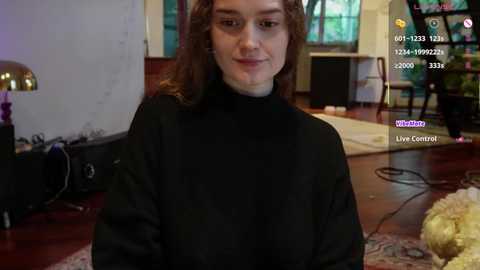 bellebabyboo free recording from 2025-09-16 09:44:00