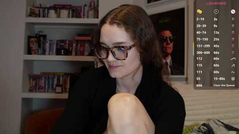 bellebabyboo free recording from 2025-09-16 10:38:00