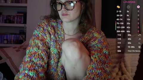 bellebabyboo free recording from 2025-09-16 12:39:00