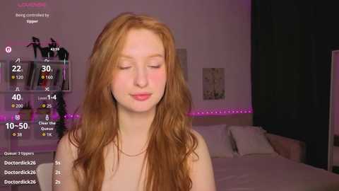 betty_twilight free recording from 2025-09-16 02:38:00