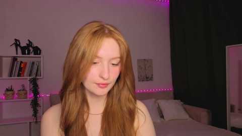 betty_twilight free recording from 2025-09-16 03:48:00