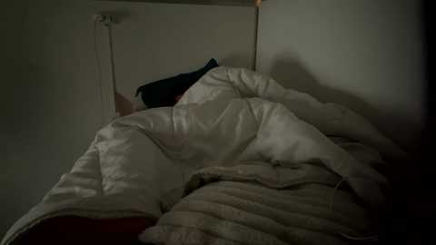 bitedeforain free recording from 2025-09-16 07:03:00