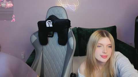 bjliki free recording from 2025-09-16 18:20:00