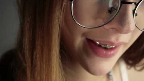 blissence free recording from 