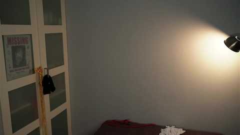 blissence free recording from 