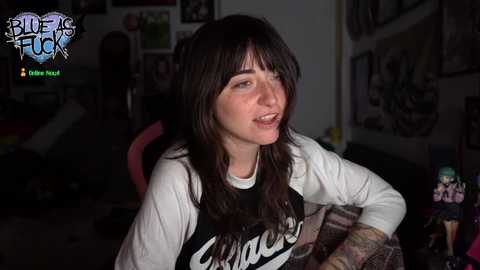 blueasfuck free recording from 2025-09-16 08:03:00