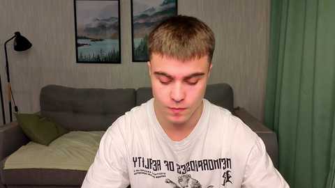 boicute free recording from 2025-09-16 13:46:00