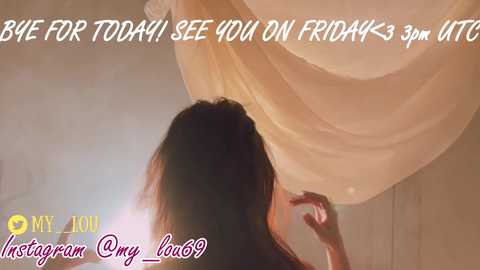 breeding_material free recording from 2025-09-16 21:21:00