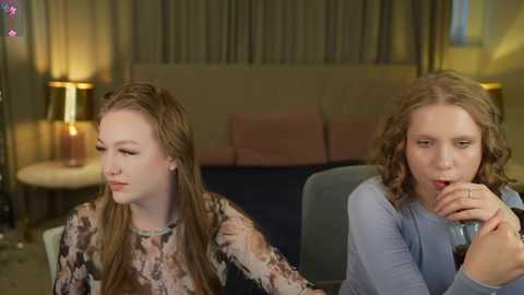 bright_diamonds_054 free recording from 2025-09-16 06:40:00