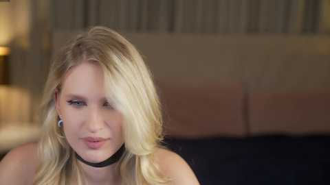 bright_diamonds_054 free recording from 