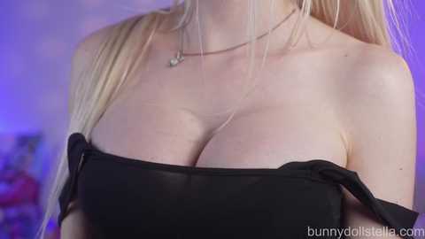 bunnydollstella free recording from 