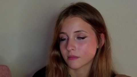 ceceliapidcock free recording from 2025-09-16 03:35:00