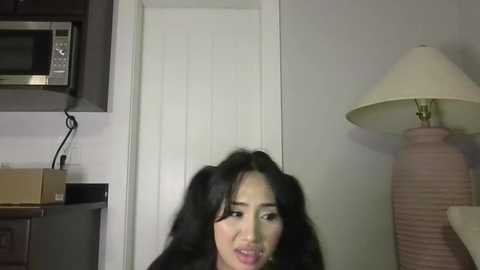 celinaxoxo free recording from 2025-09-16 04:04:00