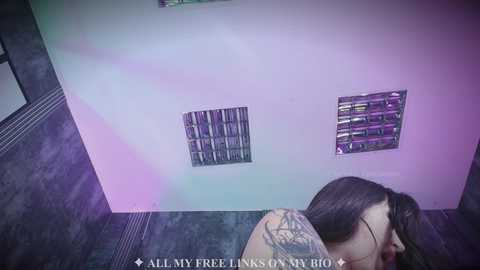 charlotte_germanotta_ free recording from 2025-09-16 22:15:00