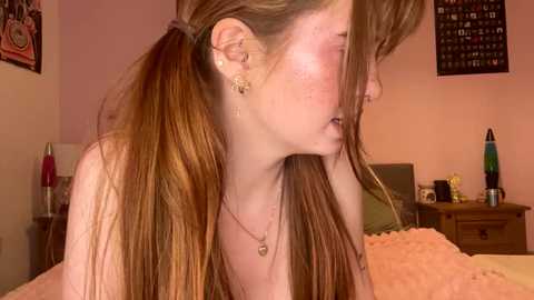 cheekykatx free recording from 