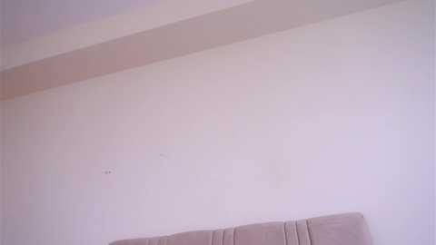 cielomio free recording from 2025-09-16 11:02:00