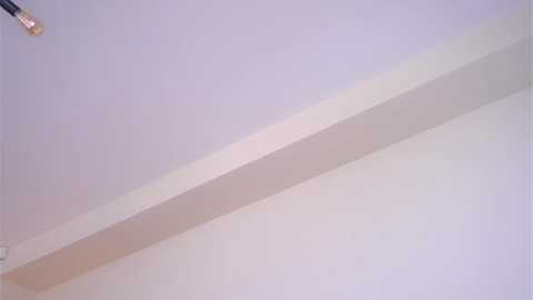 cielomio free recording from 2025-09-16 12:02:00