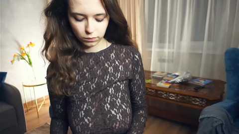 cutemayana free recording from 