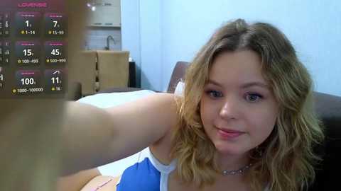 dianaholiday free recording from 2025-09-16 17:12:00