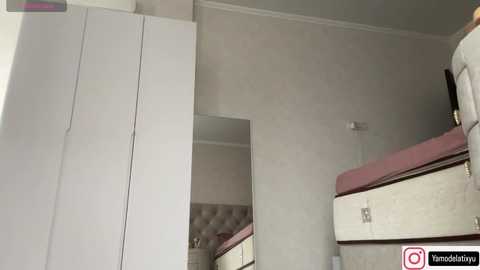 diffgirls free recording from 