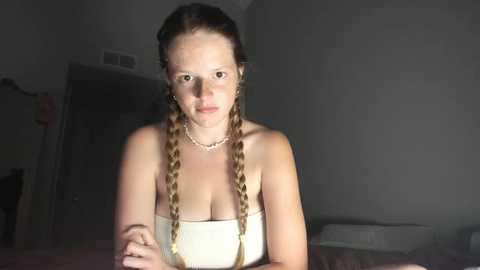 doeeyedpeach free recording from 