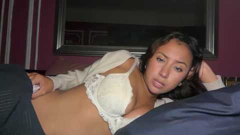 dollyrhodesss free recording from 2025-09-16 07:52:00