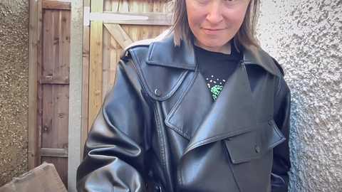 eatmypie69 free recording from 2025-09-16 16:44:00