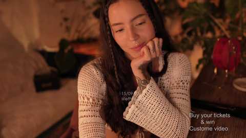 effylowell_ free recording from 2025-09-16 04:20:00