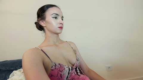 ehotlovea free recording from 