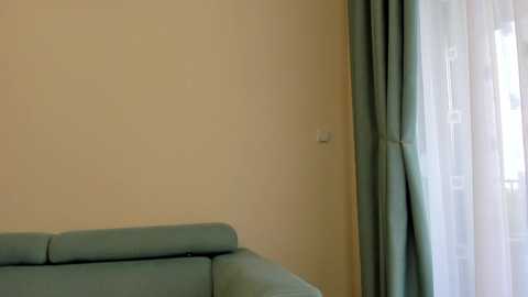 elaanna free recording from 2025-09-16 09:04:00