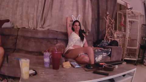 eldad3371 free recording from 