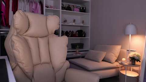 entya free recording from 2025-09-16 11:57:00