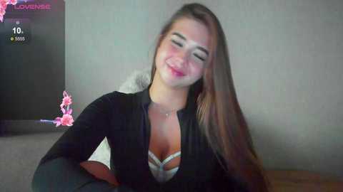 evapuff free recording from 