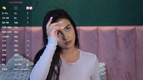 florentina2004 free recording from 2025-09-16 11:52:00