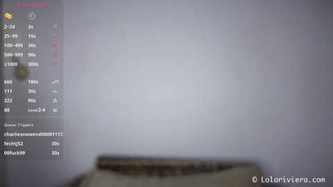 french_riv1era free recording from 2025-09-16 22:02:00