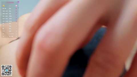 geniafrend free recording from 