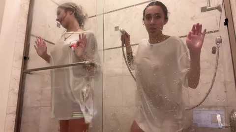 graceyrose free recording from 2025-09-16 02:59:00