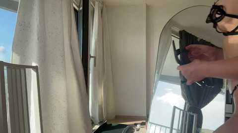 heyskylar free recording from 2025-09-16 08:02:00